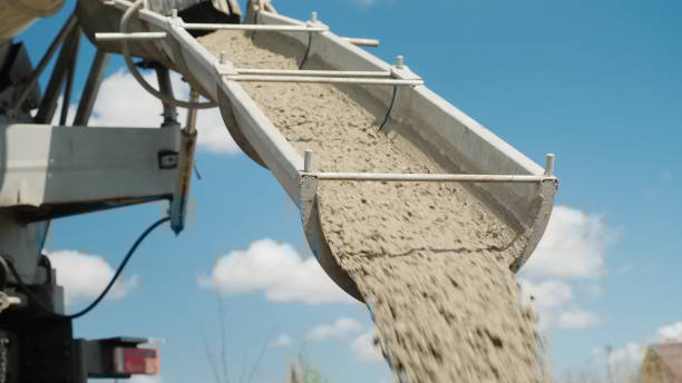 Best Concrete Sidewalk Installation in Kewanee, IL