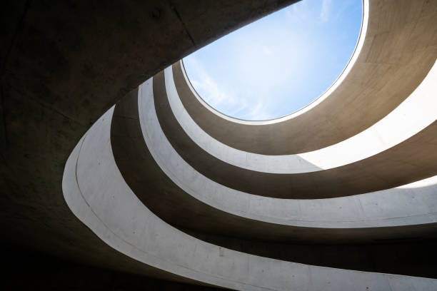  Kewanee, IL Concrete contractor Pros