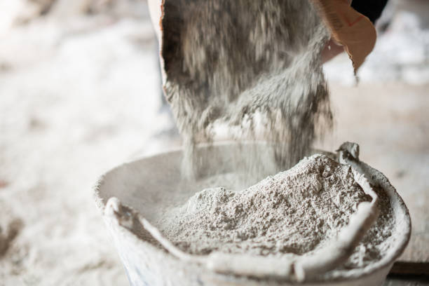 Best Commercial Concrete Services in Kewanee, IL